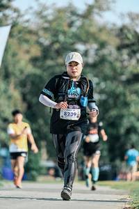 BIB: 
                            <button type="button" onclick="openModal(25936681)" class="btn btn-primary btn-sm float-right btn-popup" data-toggle="modal" data-target=".modal-high-quality">
                        <i class="fas fa-shopping-cart"></i> Add to Cart
                    </button>
                                            <button type="button" onclick="isThisMe(25936681, true)" class="btn btn-success btn-sm float-right btn-popup btn-isme hidden" data-toggle="tooltip" data-placement="bottom" title="นี่คือรูปของคุณใช่ไหม คลิกที่นี่เพื่อเอาเข้าอัลบั้ม">
                        <i class="fas fa-plus"></i> Add to album
                    </button>
                    <button type="button" onclick="isThisMe(25936681, false)" class="btn btn-warning btn-sm float-right btn-popup btn-isnotme hidden">
                        <i class="fas fa-ban"></i> Remove from album
                    </button>